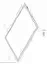 Fig. 03 - Shelf assembly