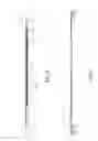 Fig. 06 - Shelf assembly
