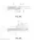 Fig. 08 - Shelf assembly