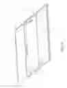 Fig. 09 - Shelf assembly