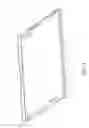 Fig. 10 - Shelf assembly