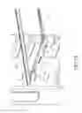 Fig. 11 - Shelf assembly