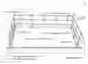 Fig. 01 - Sliding shelf containment system and method