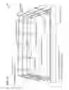 Fig. 02 - Sliding shelf containment system and method