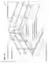 Fig. 03 - Sliding shelf containment system and method