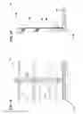 Fig. 04 - Sliding shelf containment system and method