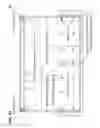 Fig. 08 - Sliding shelf containment system and method