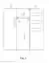 Fig. 02 - Shelf assembly