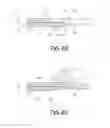 Fig. 08 - Shelf assembly