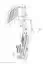 Fig. 03 - CNC machine assembly