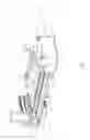 Fig. 05 - CNC machine assembly