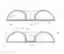 Fig. 05 - Active seating cushion