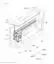 Fig. 02 - Crip and Cord