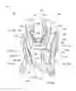 Fig. 03 - Crip and Cord