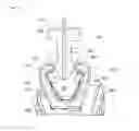 Fig. 09 - Crip and Cord