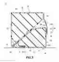 Fig. 04 - Cushion