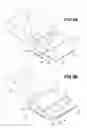 Fig. 09 - Cushion