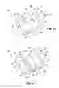 Fig. 10 - Cushion
