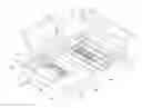Fig. 01 - Sofa having adjustable backrest position