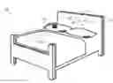 Fig. 01 - SLEEP ZONE AIR TREATMENT SYSTEMS AND METHODS
