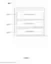 Fig. 03 - SLEEP ZONE AIR TREATMENT SYSTEMS AND METHODS