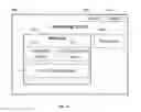 Fig. 04 - SLEEP ZONE AIR TREATMENT SYSTEMS AND METHODS