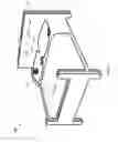 Fig. 05 - SLEEP ZONE AIR TREATMENT SYSTEMS AND METHODS