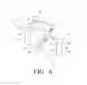 Fig. 06 - RETAINER BAR ASSEMBLY