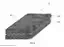 Fig. 02 - Core material for cushion, and cushion
