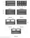 Fig. 03 - Core material for cushion, and cushion