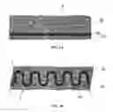 Fig. 04 - Core material for cushion, and cushion