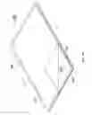 Fig. 25 - Core material for cushion, and cushion