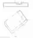 Fig. 05 - Mattress for use during pregnancy