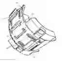 Fig. 01 - Carrier Base