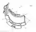 Fig. 02 - Carrier Base