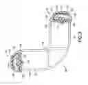 Fig. 04 - Foldable Play Yard Apparatus Including a Clamp and a Method of Attaching a Flexible Sheet to the Clamp