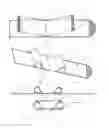Fig. 02 - BABY SECURING APPARATUS