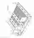 Fig. 17 - Product management display system with trackless pusher mechanism