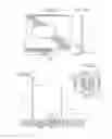 Fig. 23 - Product management display system with trackless pusher mechanism