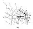 Fig. 02 - REFRIGERATED DISPLAY CABINET