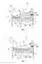 Fig. 03 - REFRIGERATED DISPLAY CABINET