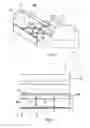 Fig. 03 - Closing mechanism for refrigerated display cabinets