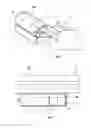 Fig. 04 - Closing mechanism for refrigerated display cabinets