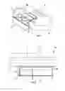 Fig. 05 - Closing mechanism for refrigerated display cabinets