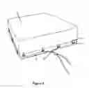 Fig. 04 - Sheet bed tightener