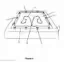 Fig. 06 - Sheet bed tightener