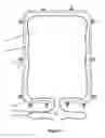 Fig. 07 - Sheet bed tightener
