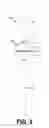 Fig. 03 - DRINKING STRAW FOR INFUSING BEVERAGE DURING CONSUMPTION