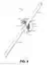 Fig. 05 - DRINKING STRAW FOR INFUSING BEVERAGE DURING CONSUMPTION