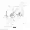 Fig. 08 - DRINKING STRAW FOR INFUSING BEVERAGE DURING CONSUMPTION